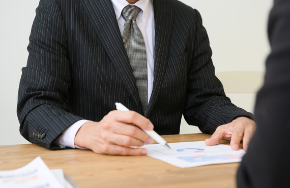 労基署調査に丁寧かつ真摯に対応・対策 | 東京の社労士なら専門性の高い社会保険労務士法人ソリューション