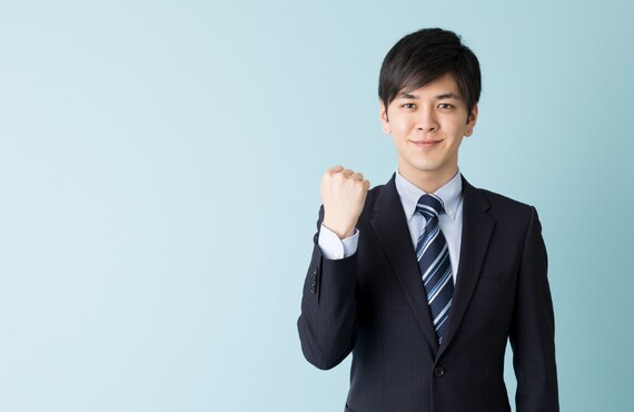 これからを担う新入社員を研修し大切に育てる | 東京の社労士なら専門性の高い社会保険労務士法人ソリューション