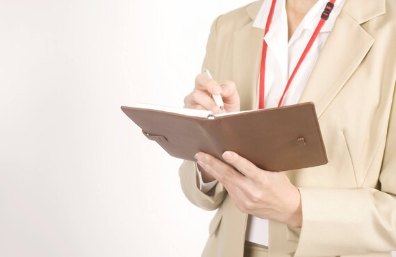 納得の評価者を育てる研修を実施 | 東京の社労士なら専門性の高い社会保険労務士法人ソリューション
