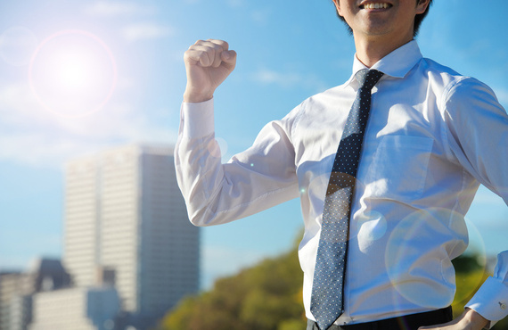 東京の社労士の労務相談は社労士法人ソリューションへ！